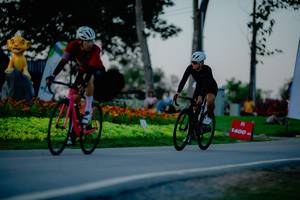 BIB: 
                            <button type="button" onclick="openModal(26181067)" class="btn btn-primary btn-sm float-right btn-popup" data-toggle="modal" data-target=".modal-high-quality">
                        <i class="fas fa-shopping-cart"></i> Add to Cart
                    </button>
                                            <button type="button" onclick="isThisMe(26181067, true)" class="btn btn-success btn-sm float-right btn-popup btn-isme hidden" data-toggle="tooltip" data-placement="bottom" title="นี่คือรูปของคุณใช่ไหม คลิกที่นี่เพื่อเอาเข้าอัลบั้ม">
                        <i class="fas fa-plus"></i> Add to album
                    </button>
                    <button type="button" onclick="isThisMe(26181067, false)" class="btn btn-warning btn-sm float-right btn-popup btn-isnotme hidden">
                        <i class="fas fa-ban"></i> Remove from album
                    </button>